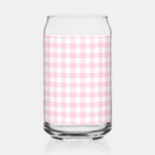 ストロベリージャム ガラス缶 (裏面)