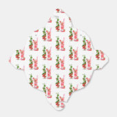 ストロベリージュースお気に入りボックスフルーツ フェイバーボックス (折り畳みなし)