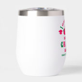 ストロベリースイーツ卒業 (正面)