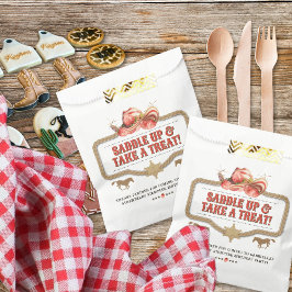 ストロベリースタンピード誕生日 フェイバーバッグ