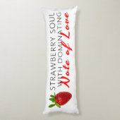 ストロベリーソウル ボディピロー (裏面 (縦))