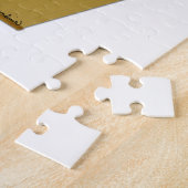 ストロベリータイム! ジグソーパズル (側面)