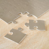 ストロベリーバナナ原子ケーキ ジグソーパズル (側面)