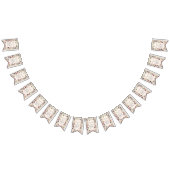 ストロベリーファースト1歳パーティー バンティングフラッグ (全)