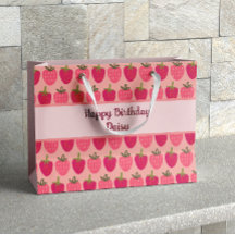 ストロベリーフィールズディライト1