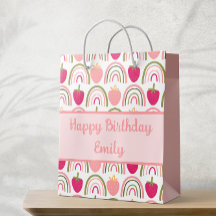 ストロベリーフィールズ喜び2