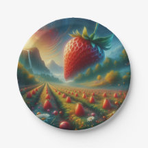 ストロベリーフィールド