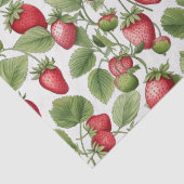 ストロベリーフィールド 薄葉紙 (詳細)