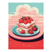 ストロベリーブリスデライト