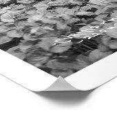 ストロベリープラントシトカ、アラスカ1916 ポスター (角)