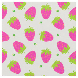 ストロベリーベージュ ファブリック