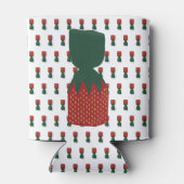 ストロベリーボンボンボンボンボンボンガニーズ 缶クーラー (裏面)