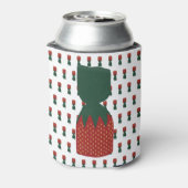 ストロベリーボンボンボンボンボンボンガニーズ 缶クーラー (缶裏面)