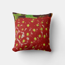 ストロベリーマクログラフィー