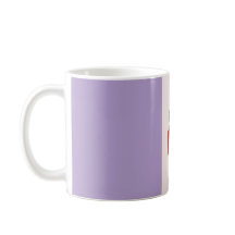 ストロベリーマグ