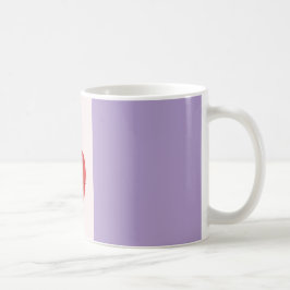 ストロベリーマグ コーヒーマグカップ