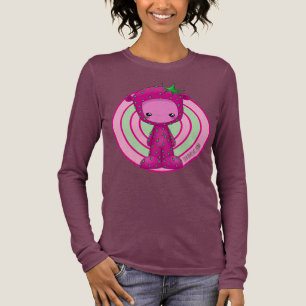 ストロベリーミミ トライブレンドＴシャツ