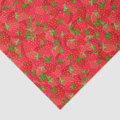 ストロベリーメドレー 薄葉紙 (詳細)