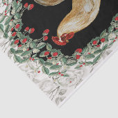 ストロベリーロクスター2 薄葉紙 (詳細)