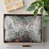 ストロベリーロクスター2 薄葉紙 (ギフト)