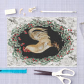 ストロベリーロクスター2 薄葉紙 (クラフト)