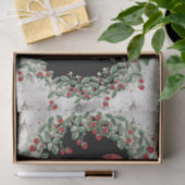 ストロベリーロスターワン 薄葉紙 (ギフト)