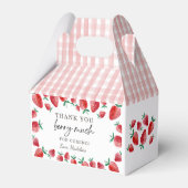 ストロベリー誕生日サンキューベリーモディティ フェイバーボックス (裏面サイド)