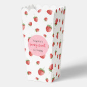 ストロベリー誕生日ベリースウィート フェイバーボックス (裏面)