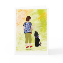 ストロリングリーマリークリエイティブデザイン