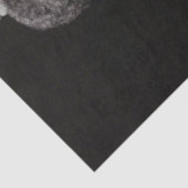 ストロングメンユーゲンサンドーボディビルによる新しいポーズ 薄葉紙 (詳細)