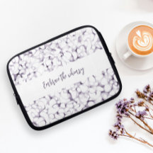 ストロークお洒落