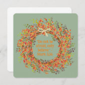 ストローボホフローラリース宗教空白の (正面/裏面)