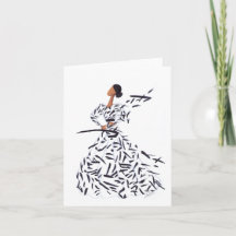 ストロ絵を描ック