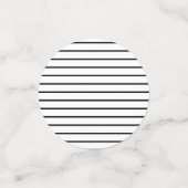 ストンプ&チョンプ恐竜ファースト誕生日グリーンディノ コンフェッティ (スモール正面)