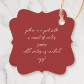 ストヴェートップポトゥーリメッセージカード フェイバータグ (裏面)