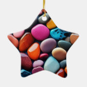 ストーカラフルン セラミックオーナメント (裏面)