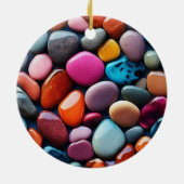 ストーカラフルン セラミックオーナメント (裏面)