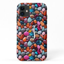 ストーカラフルン