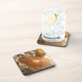 ストーカーのトウモロコシ畑 コースター (右側)