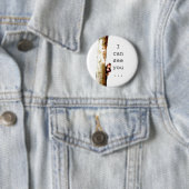 ストーカーボタン 缶バッジ (インサイチュ)