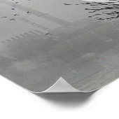 ストーカー2壁紙 ポスター (角)