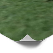 ストーカー・マイケル・マイヤーズ ポスター (角)