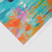 ストークお洒落デコページ 薄葉紙 (詳細)