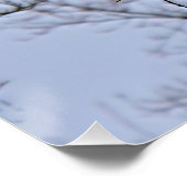 ストークインネスト ポスター (コーナー)