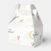 ストークスニュートラルOhツインベビー フェイバーボックス (裏面サイド)