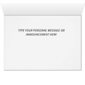 ストークデリバリー！韓国帰郷からの養子縁組 (内部横(下))