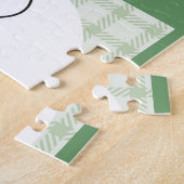 ストークベビー配信 ジグソーパズル (側面)