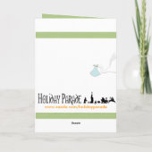 ストークボーイカード シーズンカード (裏面)