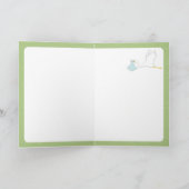 ストークボーイカード シーズンカード (内部)