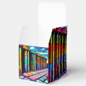 ストーサイケデリックン フェイバーボックス (オープン)